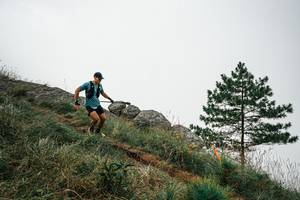 BIB: 
                            <button type="button" onclick="openModal(26001265)" class="btn btn-primary btn-sm float-right btn-popup" data-toggle="modal" data-target=".modal-high-quality">
                        <i class="fas fa-shopping-cart"></i> Add to Cart
                    </button>
                                            <button type="button" onclick="isThisMe(26001265, true)" class="btn btn-success btn-sm float-right btn-popup btn-isme hidden" data-toggle="tooltip" data-placement="bottom" title="นี่คือรูปของคุณใช่ไหม คลิกที่นี่เพื่อเอาเข้าอัลบั้ม">
                        <i class="fas fa-plus"></i> Add to album
                    </button>
                    <button type="button" onclick="isThisMe(26001265, false)" class="btn btn-warning btn-sm float-right btn-popup btn-isnotme hidden">
                        <i class="fas fa-ban"></i> Remove from album
                    </button>